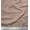 Dark Brown, variant on Soimoi Cotton Duck Fabric Stripe Shirting Fabric Prints by Yard 42 Inch Wide