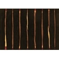 thumbnail image 1 of Ahgly Company Indoor Rectangle Abstract Brown Contemporary Area Rugs, 6' x 9', 1 of 4