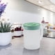 thumbnail image 5 of Hervidor de Agua Fría para Refrigerador de Gran Capacidad – Jarra Resistente al Calor y a Prueba de Fugas con Tapa Segura y Pico Vertedor Fácil para Bebidas de Verano, 1 unidad, 5 of 8