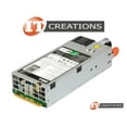thumbnail image 3 of DELL POWER SUPPLY 1100W 200-240V 80 PLUS PLATINUM FOR EMC R640 R740 R940 CMPGM, 3 of 4