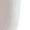 White, variant on Ugoldhm Girls Knee High Boots Zipper Faux Leather Soft Flats Tall Riding Comfortable Boots