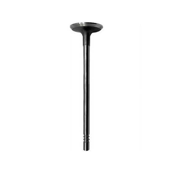 Exhaust Valve - Compatible with 2001 - 2010 Ford Escape 3.0L V6 2002 2003 2004 2005 2006 2007 2008 2009