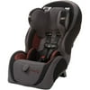 Safety 1st Air Protect Car Seat - Redwo