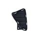 thumbnail image 1 of Rejilla DEFENSA TONG YANG RAV 4 2016 al 2019 Delantera Izquierda/Piloto, 1 of 4