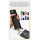 thumbnail image 2 of Soldador por Puntos Portátil Tfixol Batería 5000 mAh Pantalla Color Ajustable, 2 of 8