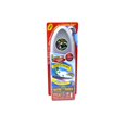 thumbnail image 2 of Juguete de playa Surfer Dudes Legends & Surfer Pets Maui Martian, 2 of 7
