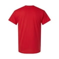 thumbnail image 5 of Unisex Light Cotton T-Shirt, 5 of 6