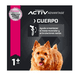 thumbnail image 3 of Alimento Eukanuba para perro adulto raza pequeña 6.8 Kg Alimento Seco, 3 of 3