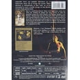 thumbnail image 2 of Cape Fear (DVD), Universal Studios, Mystery & Suspense, 2 of 4