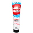 thumbnail image 1 of Grasa sintética para juntas tóricas LubeTube 113 g resistente al agua, fabricada en EE. UU., 1 of 9