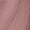 Pink, variant on RYDCOT Mens Cotton Linen Cropped Pants Solid Color Casual Drawstring Elastic Waist Yoga Pants Running Loose Trousers Wine XL(XL)