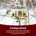 thumbnail image 3 of Alimento para mascotas Kaytee Songbird Wild Bird Blend 6,5 kg, 3 of 9