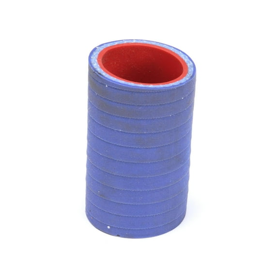 Jackson 5700-011-44-48 Hose, 1 1/4 X 2 1/4