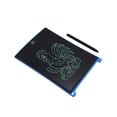 thumbnail image 3 of 8.5inch LCD Digital Writing Drawing Tablet Handwriting Pads Portable Electronic Graphic Board, 3 of 7
