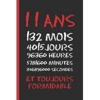 Inspired Notebooks Birthday Kids Books Walmart Com Inspired Notebooks Birthday Kids Books Walmart Com