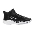 thumbnail image 2 of Tenis Fila Speedtrap para Hombre 1BM02510-003 negro 27.5, 2 of 5