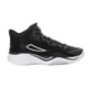 thumbnail image 2 of Tenis Fila Speedtrap para Hombre 1BM02510-003 negro 28, 2 of 5