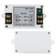thumbnail image 4 of Módulo De Control De Interruptor De Control Remoto Inalámbrico Módulo De Interruptor De Control Remoto DC 12V Interruptor De Control Remoto Transmisor Inalámbrico Receptor, 4 of 8