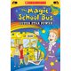 Autobus Scolaire Magique - Super STAR POWER (DVD) – image 1 sur 6