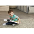 thumbnail image 2 of LeapFrog LeapStart 3D, Interactive Learning Gift for Kids, Pink, 2 of 9
