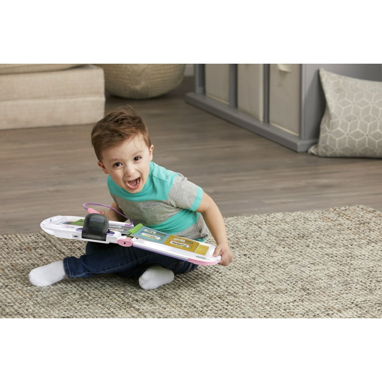 Walmart leapfrog sales leapstart