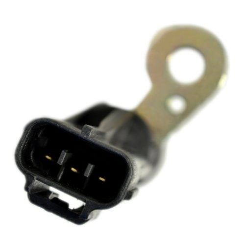 Spectra Premium S10063 Crankshaft Position Sensor