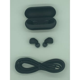 PlayStation Pulse 3D Wireless Headset - PS5 Bluetooth with Mic