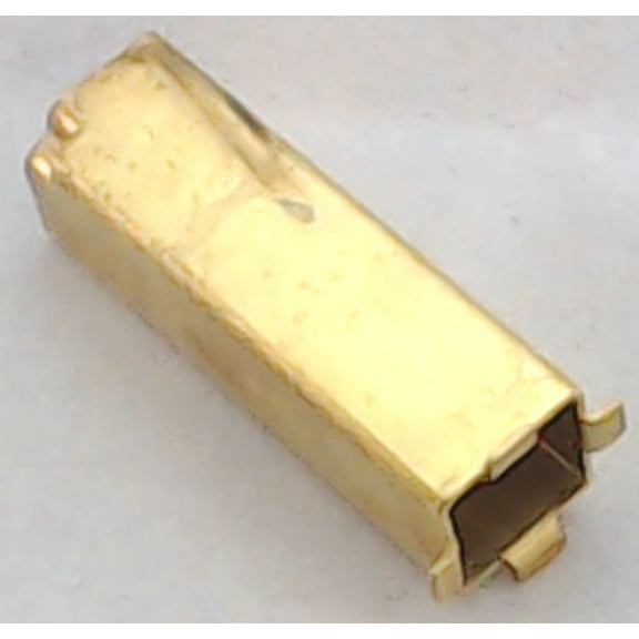 Stand Mixer, Motor Brush Holder, Brass, for KitchenAid, AP6007405, WP240680