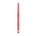 thumbnail image 1 of RIMMEL LONDON Exaggerate Full Colour Lip Liner - Peachy Beachy, 1 of 1