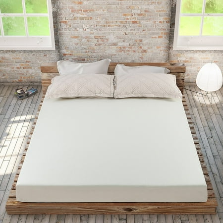 Best Price Mattress 6 Inch Memory Foam Best Price Mattress 6 Inch Memory Foam