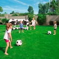 thumbnail image 5 of Portería Inflable para Piscina BestWay Water Polo, 5 of 5