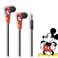 thumbnail image 1 of FUSSION AUDIFONOS MICKEY MOUSE Fussion  ALAMBRICOS, 1 of 1