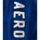thumbnail image 2 of Camiseta térmica Aeropostale para hombre color azul grande, 2 of 2