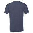 thumbnail image 2 of Fruit of the Loom Mens Valueweight Heather T-Shirt, 2 of 4