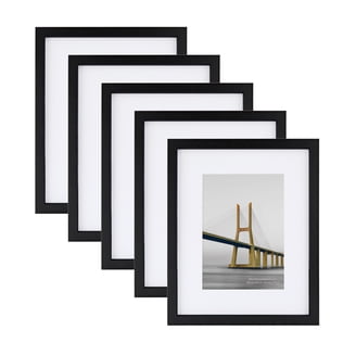 Swarovski Picture Frame: 210821 Suitcase Picture Frame | Mint with