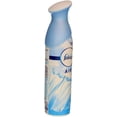 thumbnail image 2 of Febreze Air Linen & Sky (Pack of 4), 2 of 8