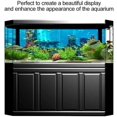 thumbnail image 4 of ZOUSSIQI PVC Coral Aquarium Background Underwater Poster,Fish Wall Decorations Sticker 4 Size(76x46cm) CA919-59702, 4 of 7
