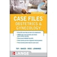 thumbnail image 1 of Pre-Owned Case Files Obstetrics & Gynecology (Paperback) 0071761713 9780071761710, 1 of 1