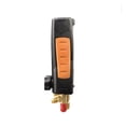 thumbnail image 3 of Digital Manifold Gauge Set For Digital System Tester Kit Meter LCD Manometer Air Conditioning Tools Air Pressure ,Easy to Use, 3 of 6