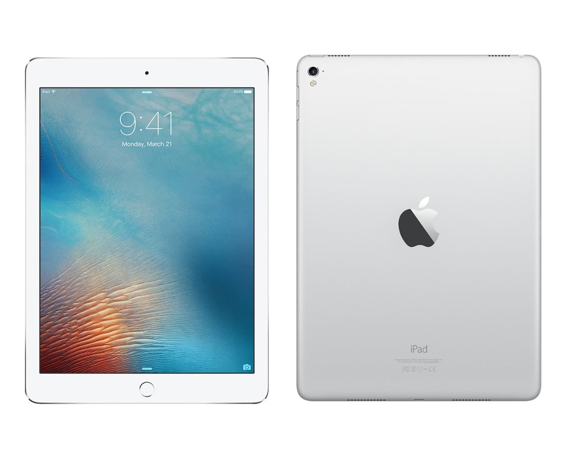 iPad Pro 9.7インチ 32G・Apple Pencil セット iPad Pro 9.7Apple Pencil セット