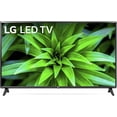 thumbnail image 1 of LG 32" Smart Tv Led 32LM577BZUA LG 32LM577BZUA, 1 of 4