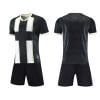 Black-1