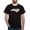 Black, variant on CafePress - North Carolina Yall T Shirt - Men's Classic Cotton T-Shirts