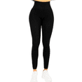 thumbnail image 1 of LEGGING DE DAMA TEXTURIZADO UNITALLA STRETCH MALLAS DEPORTIVAS MALLONES DE MUJER, 1 of 5