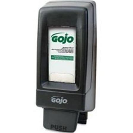 Gojo Industries  Pro Soap Dispenser 2000 ml