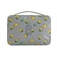 thumbnail image 1 of Bolsa de almacenamiento portátil Multifuncional Adepaton de tela Oxford, 1 of 5