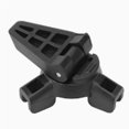 thumbnail image 3 of For NEO Gimbal Camera Folding Tripod Accessories, 3 of 5