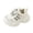 Beige, variant on Willtoo Boys Girls Kids Toddler Athletic Shoes Lightweight Mesh School Student Casual Sneakers Running Everyday Wear