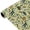 Fishing, variant on Fishing Wrapping Paper Roll, Fish Gift Wrap with Fishing Rods, Waders, Tackle Boxes, Outdoor Gear for Anglers, Fishermen, Father's Day, Birthday Giftn Packing Paper, 17 Inch x 16.4 Feet