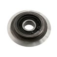 thumbnail image 3 of Cable Stripper Blade Replacement Blade Cutter for Copper Wire Stripping Machine, 3 of 11